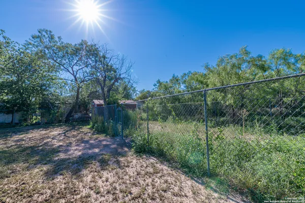 $219,900 | 1510 North Llano Street, Junction, TX 76849