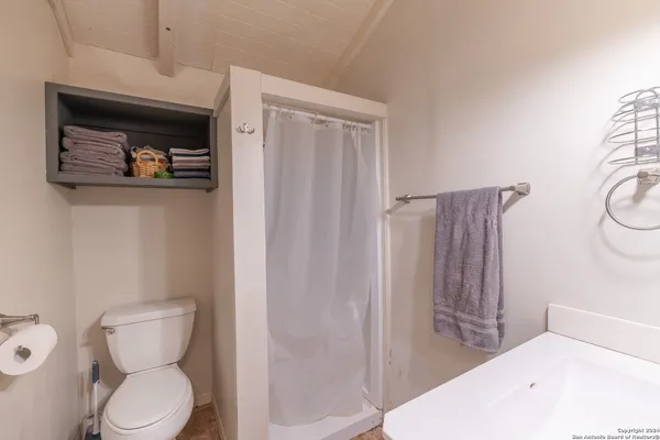 $219,900 | 1510 North Llano Street, Junction, TX 76849