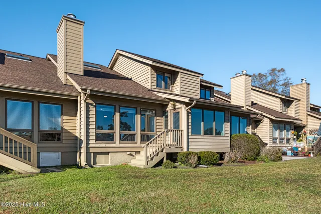 $315,000 | 115 Egret Court, Hampstead, NC 28443