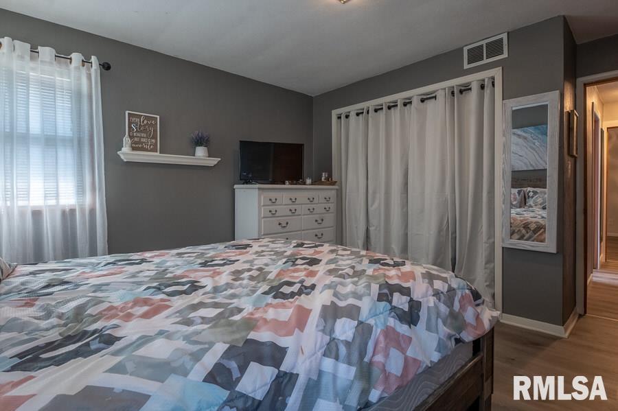 400 Sheridan Road Pekin, IL 61554 - Photo 19 of 35 Gallery Image 19