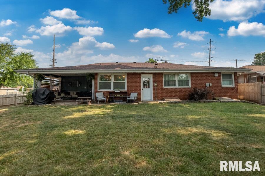 400 Sheridan Road Pekin, IL 61554 - Photo 33 of 35 Gallery Image 33