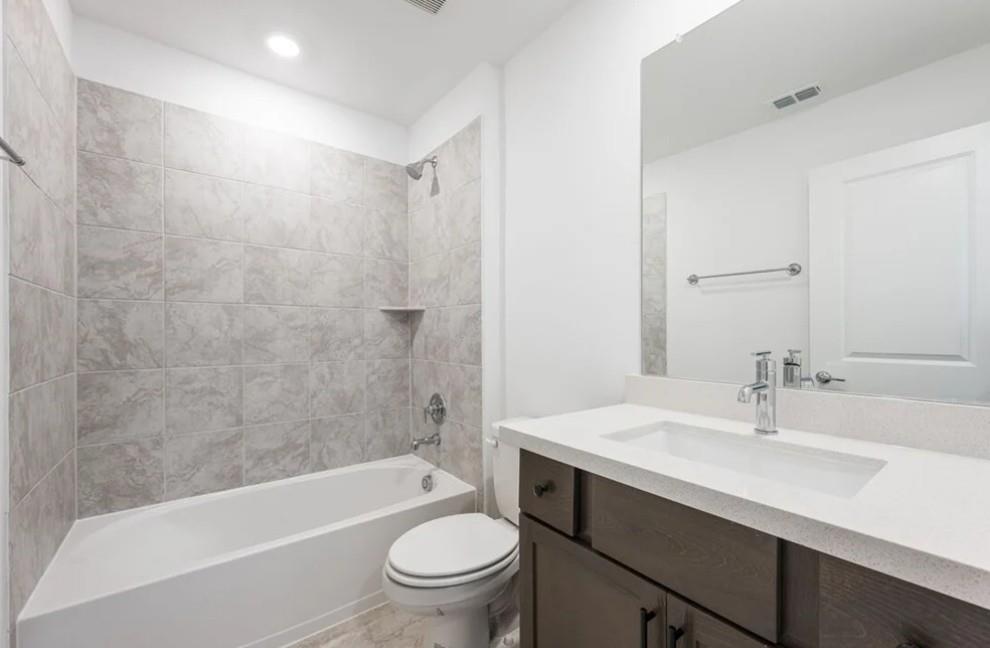 3132 Winecup Road Celina, TX 75009 - Photo 14 of 25 Representative Photo
