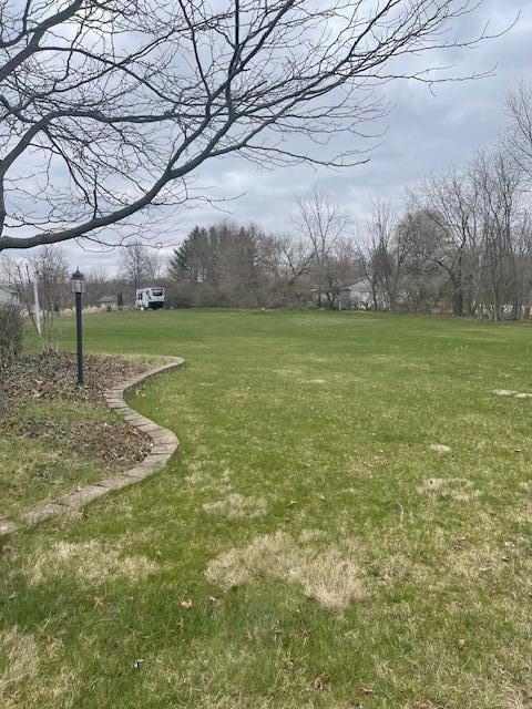 2565 East Possum Road Springfield, OH 45502 - Photo 32 of 32