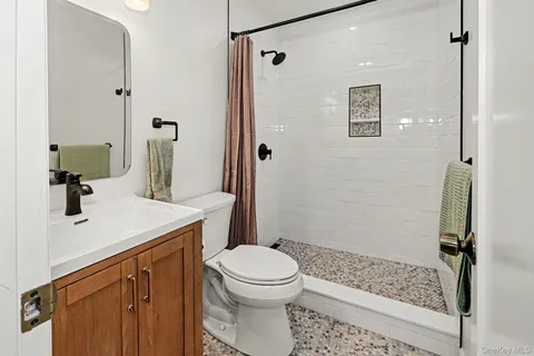 $579,000 | 12 Lark Lane, Croton-on-Hudson, NY 10520