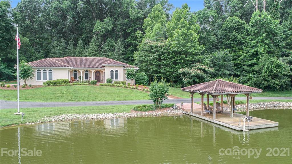 34152 Bethany Road Albemarle, NC 28001 - Photo 1 of 33 Gallery Image 1