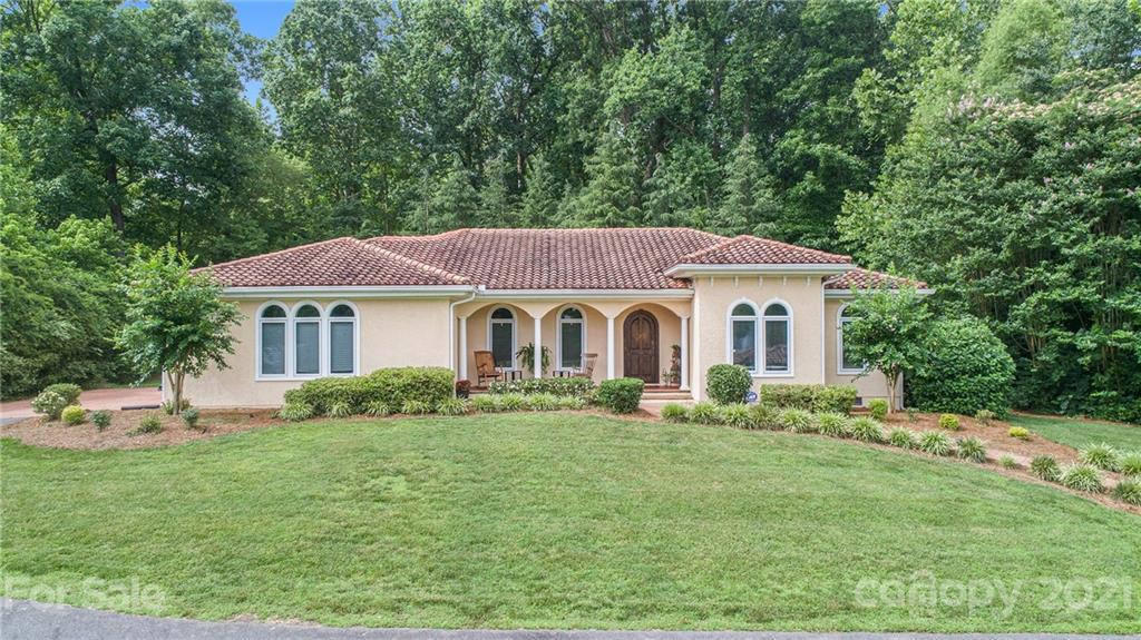 34152 Bethany Road Albemarle, NC 28001 - Photo 2 of 33 Gallery Image 2