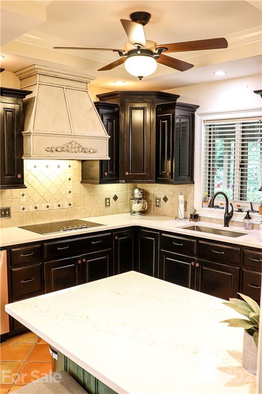 34152 Bethany Road Albemarle, NC 28001 - Photo 11 of 33 Gallery Image 11