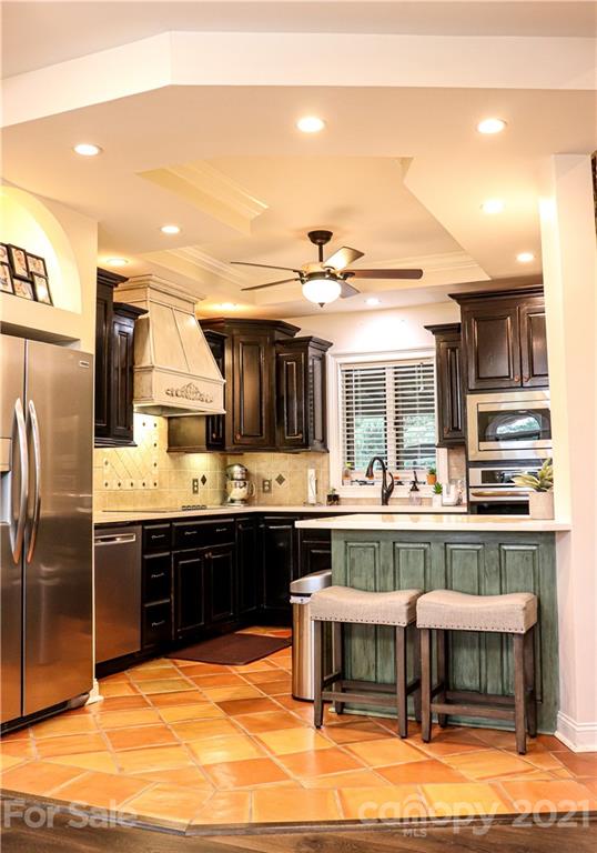 34152 Bethany Road Albemarle, NC 28001 - Photo 12 of 33 Gallery Image 12