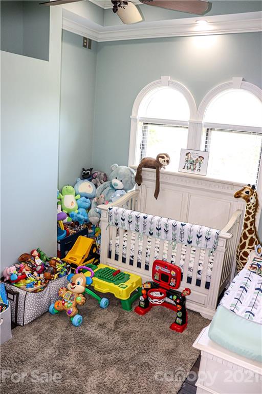 34152 Bethany Road Albemarle, NC 28001 - Photo 13 of 33 Gallery Image 13