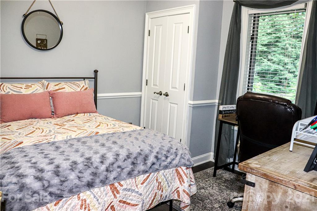 34152 Bethany Road Albemarle, NC 28001 - Photo 14 of 33 Gallery Image 14