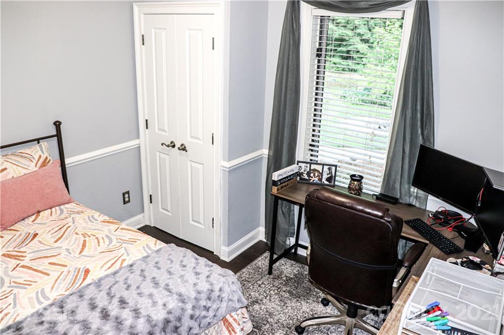 34152 Bethany Road Albemarle, NC 28001 - Photo 15 of 33 Gallery Image 15