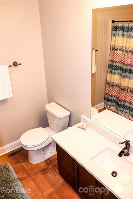 34152 Bethany Road Albemarle, NC 28001 - Photo 16 of 33 Gallery Image 16