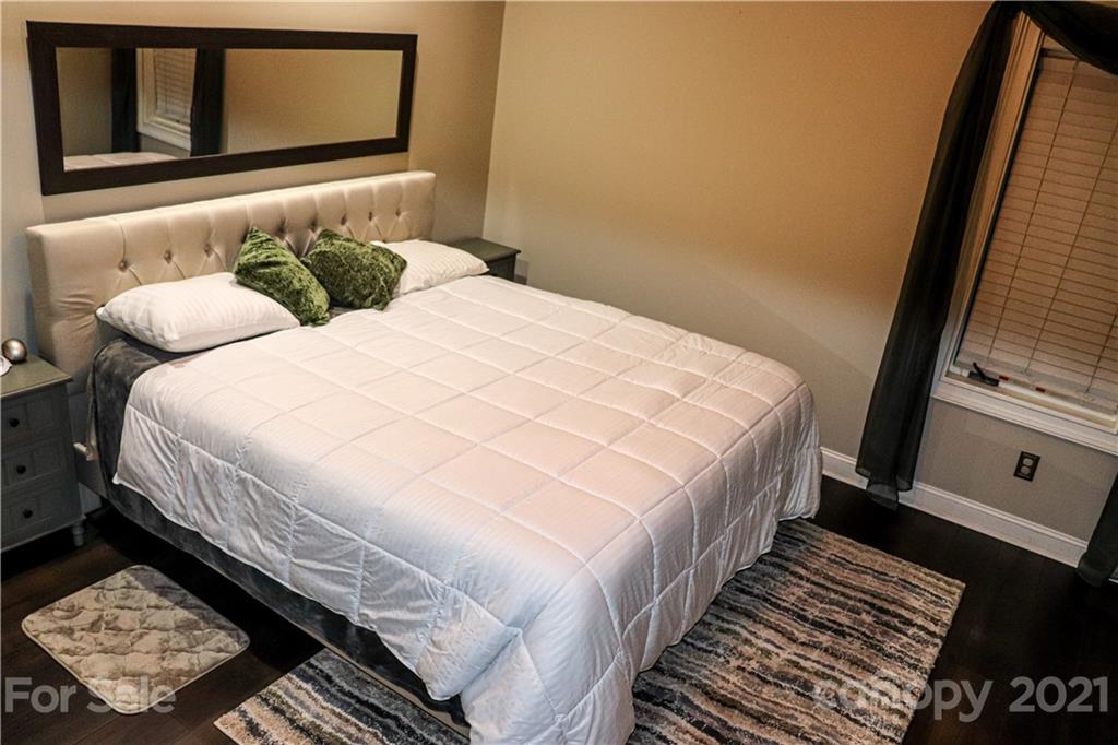 34152 Bethany Road Albemarle, NC 28001 - Photo 17 of 33 Gallery Image 17