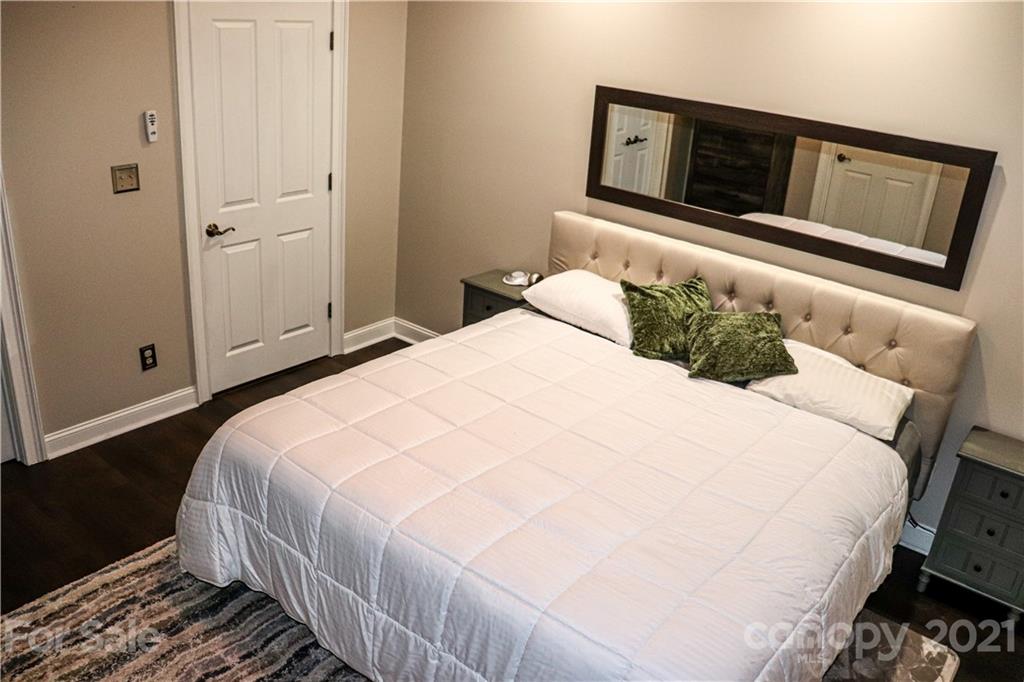 34152 Bethany Road Albemarle, NC 28001 - Photo 18 of 33 Gallery Image 18