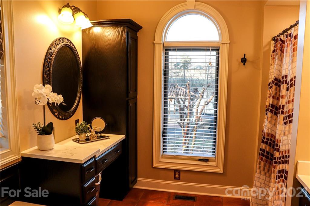 34152 Bethany Road Albemarle, NC 28001 - Photo 19 of 33 Gallery Image 19