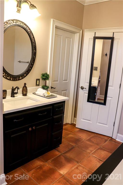 34152 Bethany Road Albemarle, NC 28001 - Photo 20 of 33 Gallery Image 20