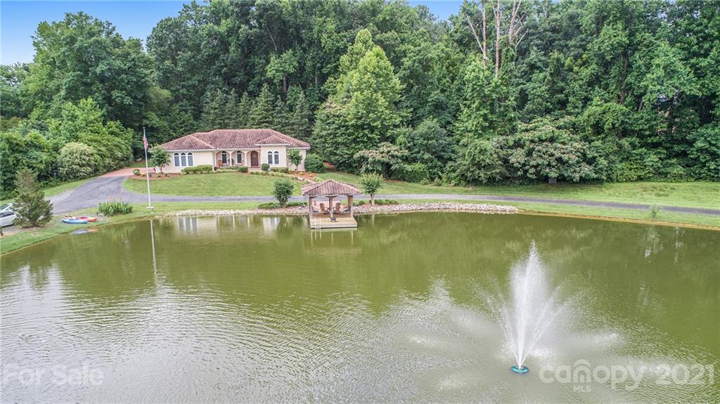 34152 Bethany Road Albemarle, NC 28001 - Photo 3 of 33 Gallery Image 3