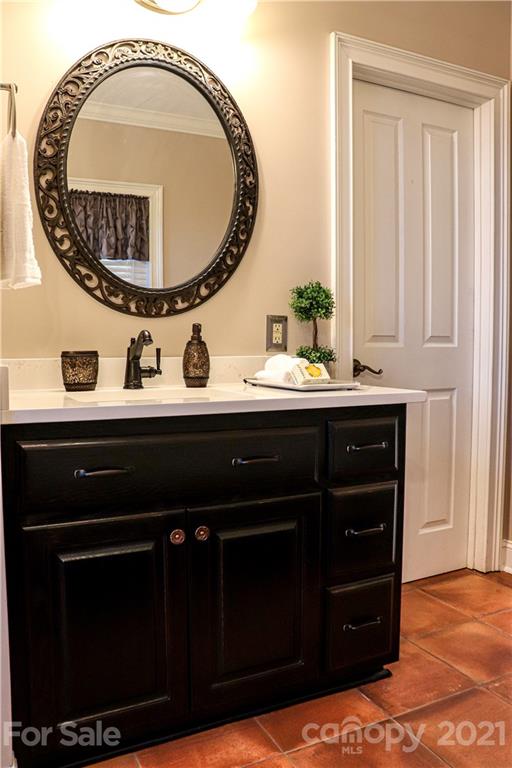 34152 Bethany Road Albemarle, NC 28001 - Photo 21 of 33 Gallery Image 21