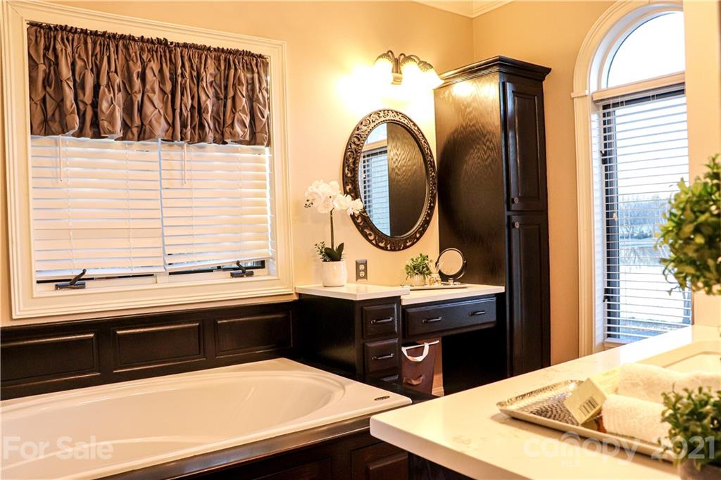 34152 Bethany Road Albemarle, NC 28001 - Photo 22 of 33 Gallery Image 22