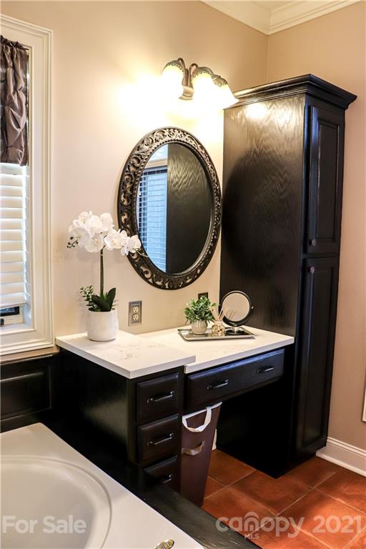 34152 Bethany Road Albemarle, NC 28001 - Photo 23 of 33 Gallery Image 23