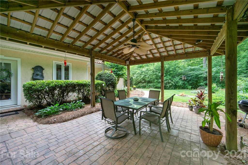 34152 Bethany Road Albemarle, NC 28001 - Photo 24 of 33 Gallery Image 24