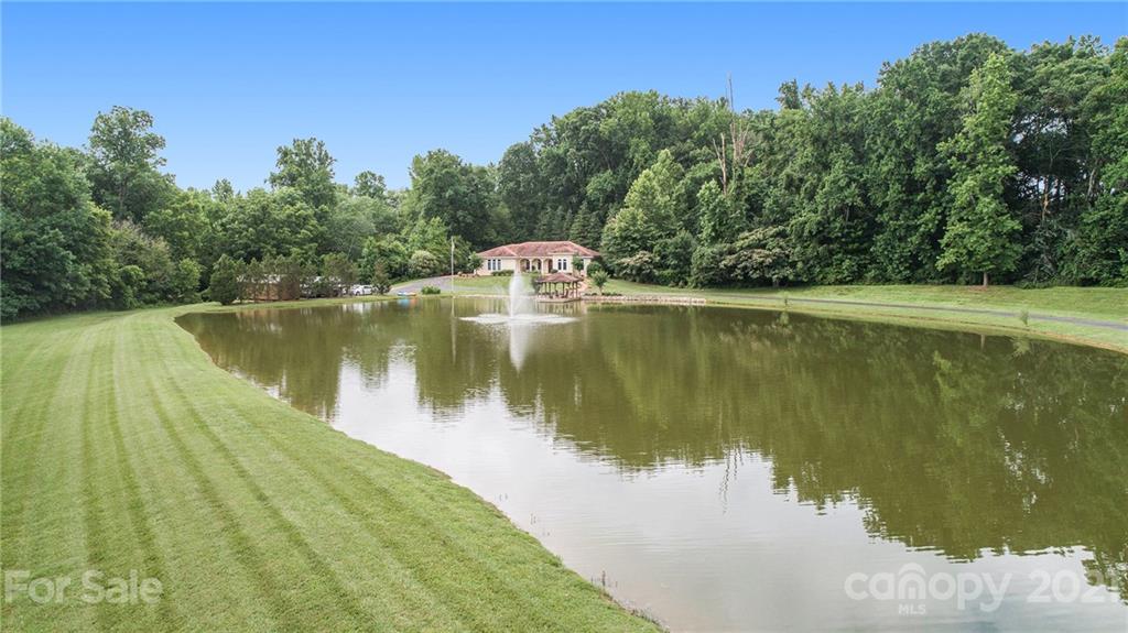 34152 Bethany Road Albemarle, NC 28001 - Photo 25 of 33 Gallery Image 25