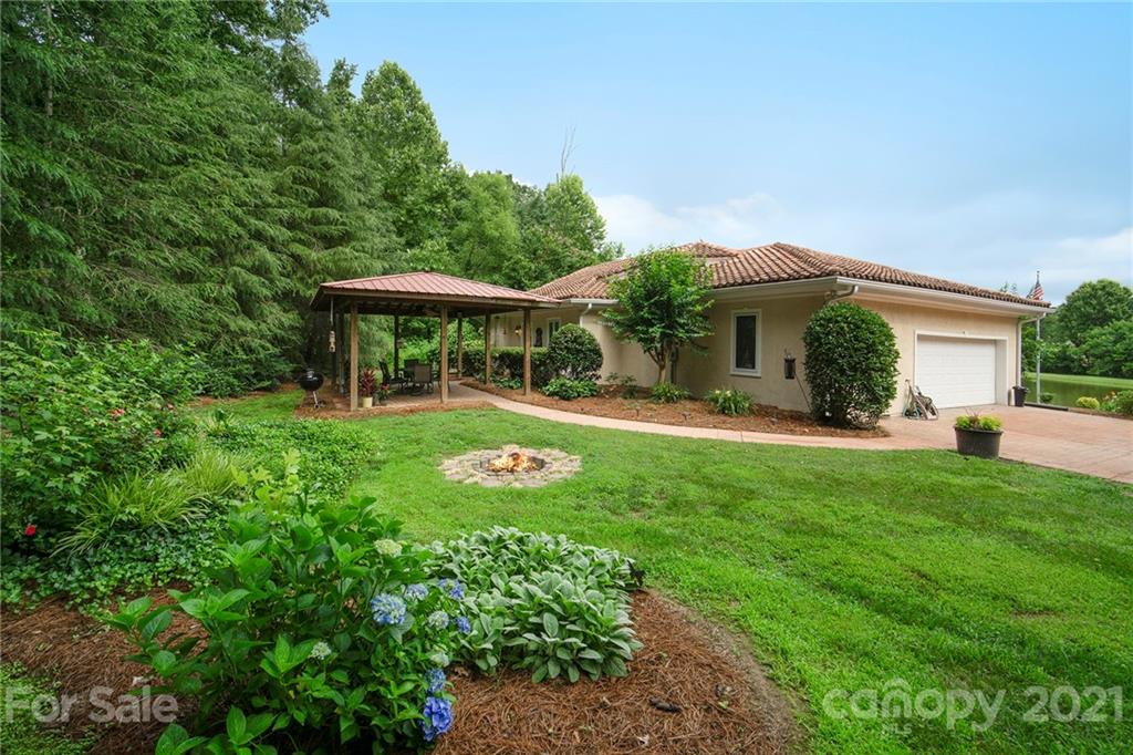 34152 Bethany Road Albemarle, NC 28001 - Photo 26 of 33 Gallery Image 26