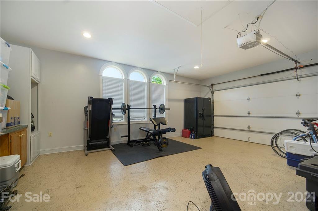 34152 Bethany Road Albemarle, NC 28001 - Photo 27 of 33 Gallery Image 27