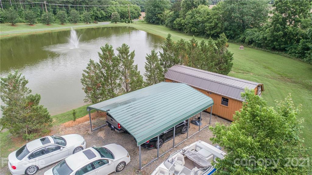34152 Bethany Road Albemarle, NC 28001 - Photo 28 of 33 Gallery Image 28