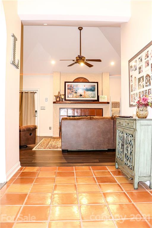 34152 Bethany Road Albemarle, NC 28001 - Photo 4 of 33 Gallery Image 4