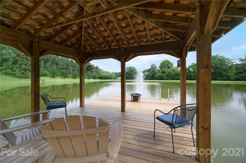 34152 Bethany Road Albemarle, NC 28001 - Photo 31 of 33 Gallery Image 31