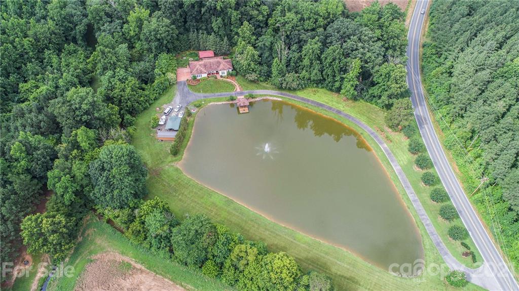 34152 Bethany Road Albemarle, NC 28001 - Photo 32 of 33 Gallery Image 32