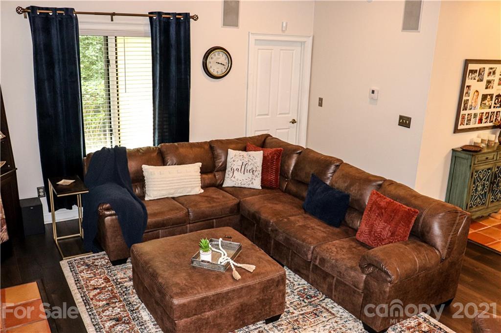 34152 Bethany Road Albemarle, NC 28001 - Photo 5 of 33 Gallery Image 5