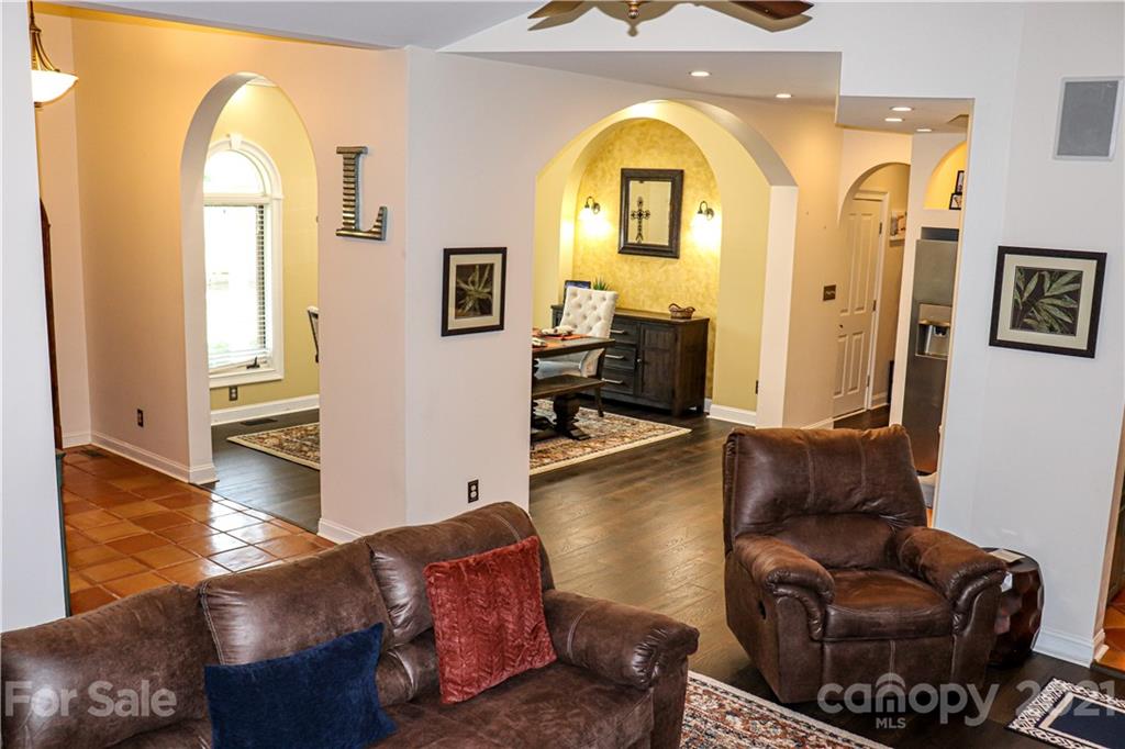 34152 Bethany Road Albemarle, NC 28001 - Photo 6 of 33 Gallery Image 6