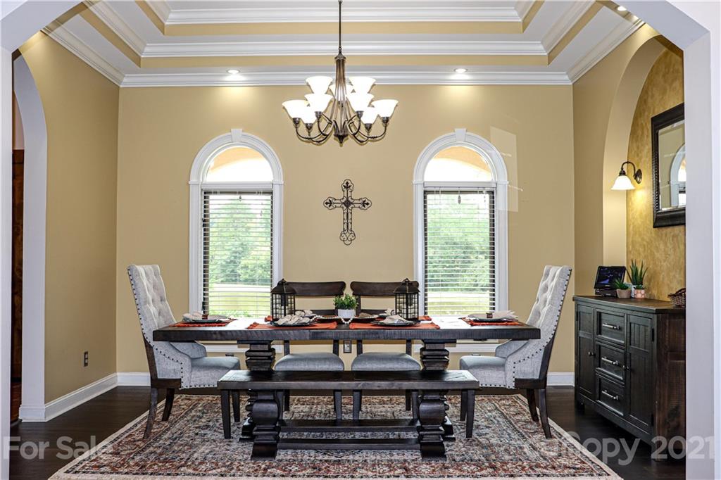 34152 Bethany Road Albemarle, NC 28001 - Photo 7 of 33 Gallery Image 7