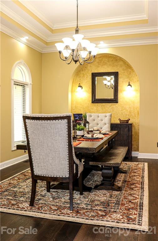 34152 Bethany Road Albemarle, NC 28001 - Photo 8 of 33 Gallery Image 8