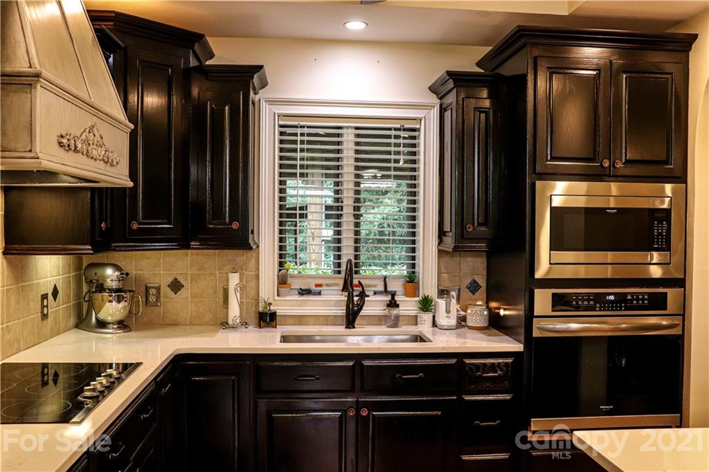 34152 Bethany Road Albemarle, NC 28001 - Photo 10 of 33 Gallery Image 10