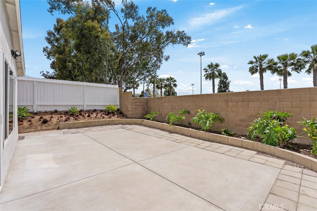 33381 Nottingham Way, Unit B Dana Point, CA 92629 - Photo 7 of 8