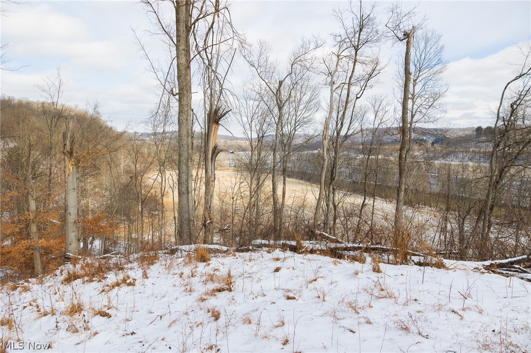 15550 Hunter Road Danville, OH 43014 - Photo 23 of 46 Gallery Image 23