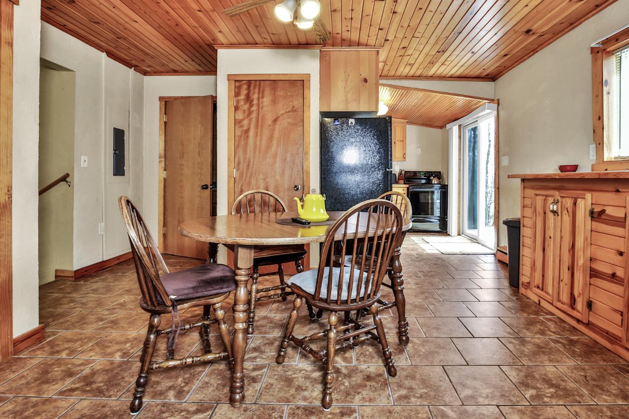 4581 Kroon Road Conover, WI 54519 - Photo 4 of 20 Gallery Image 4
