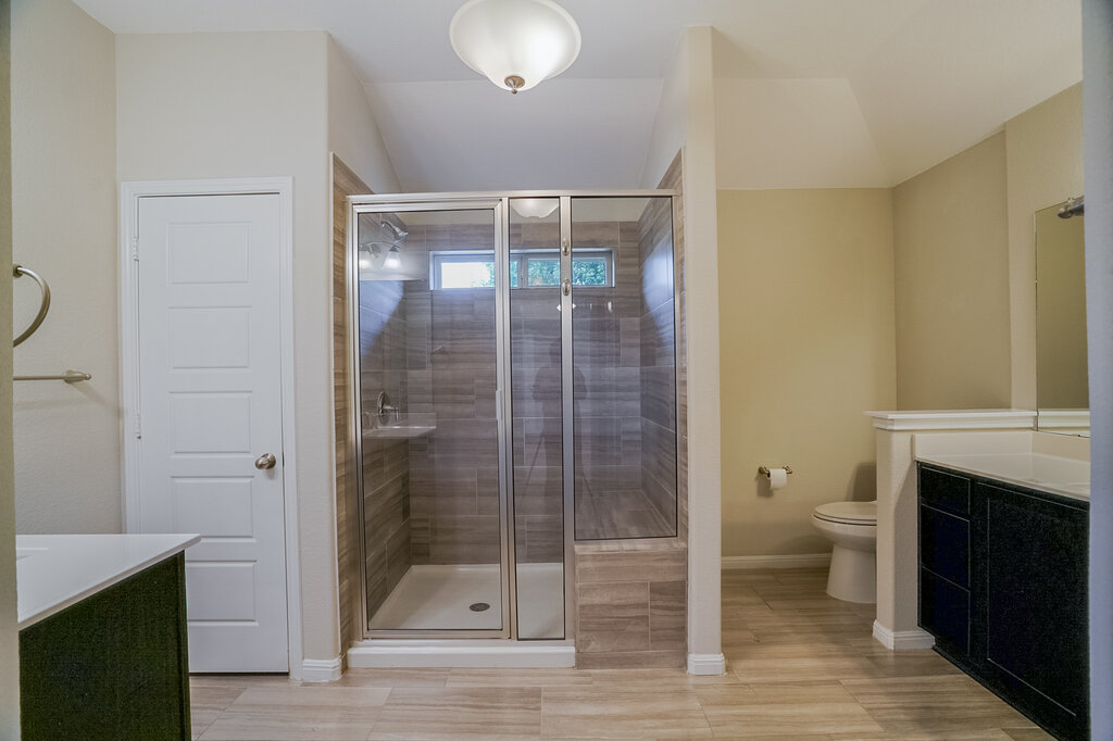 313 Longhorn Cavern Road Leander, TX 78641 - Photo 18 of 20 Gallery Image 18