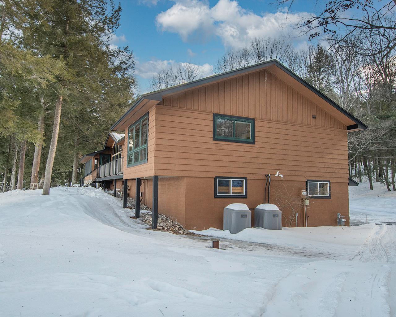 8411 Miner Road Minocqua, WI 54548 - Photo 28 of 45 Gallery Image 28