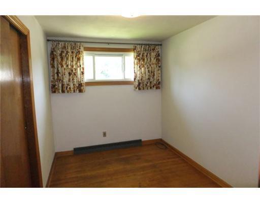 1041 Sundown Road Springfield, OH 45503 - Photo 13 of 18