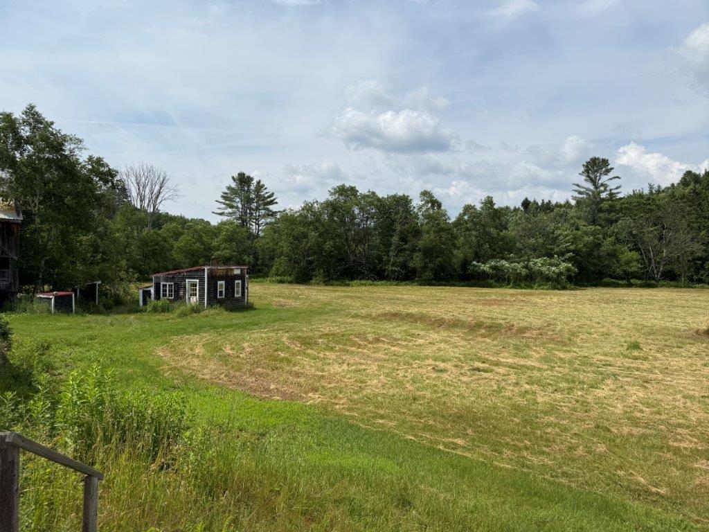 446 Walker Brook Road Danbury, NH 03230 - Photo 32 of 54