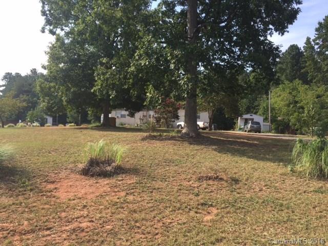 5027 Lineberger Loop Road Denver, NC 28037 - Photo 1 of 4 Gallery Image 1