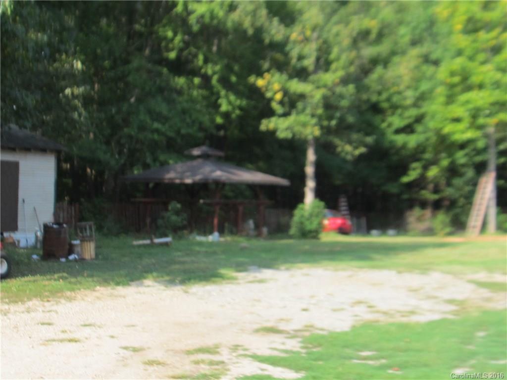 5027 Lineberger Loop Road Denver, NC 28037 - Photo 2 of 4 Gallery Image 2
