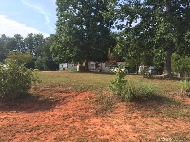 5027 Lineberger Loop Road Denver, NC 28037 - Photo 3 of 4 Gallery Image 3