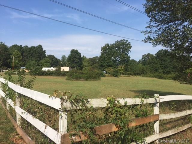 5027 Lineberger Loop Road Denver, NC 28037 - Photo 4 of 4 Gallery Image 4