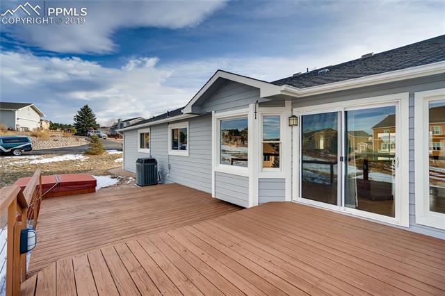 770 Bowstring Road Monument, CO 80132 - Photo 33 of 40