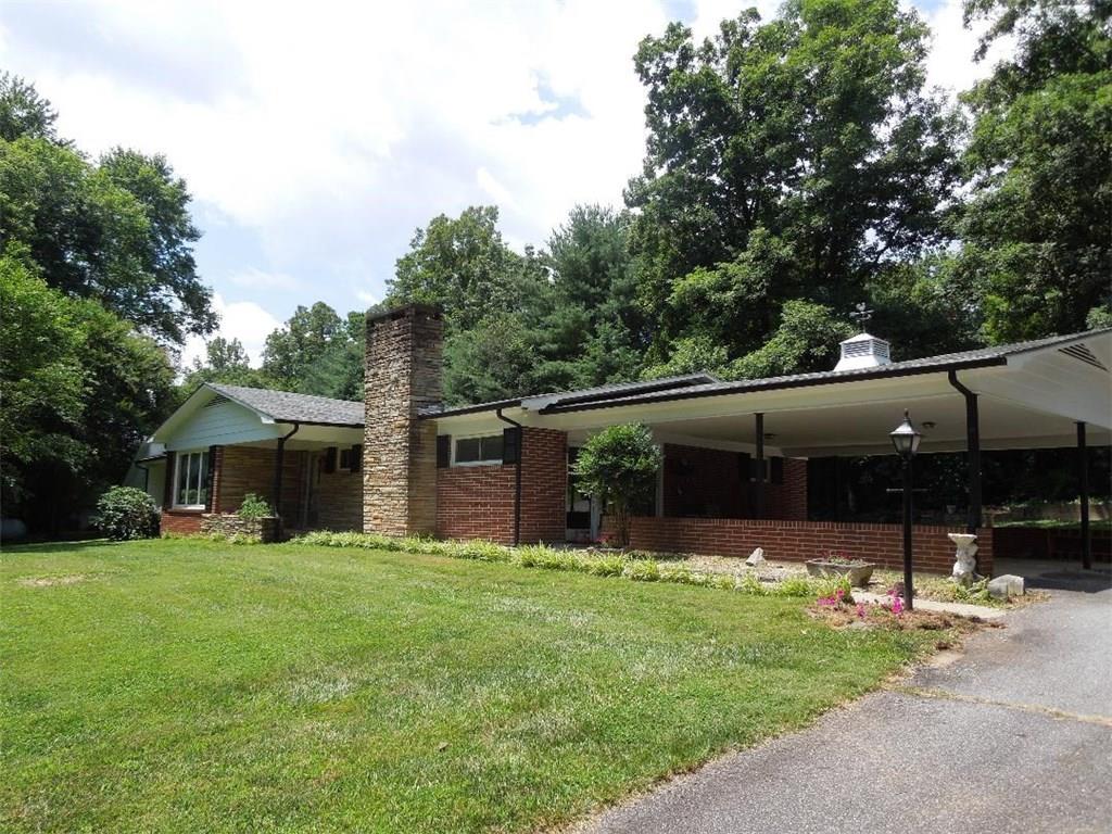 4801 Calico Road Lenoir, NC 28645 - Photo 11 of 35 Gallery Image 11